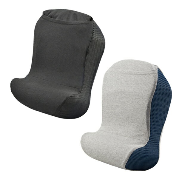 低反発クッション 腰ラクーン クッション ウレタンクッション 枕 飛行機 ( 新幹線 旅行 旅行用 携帯枕 トラベルピロー まくら ピロー トラベルグッズ 旅行...