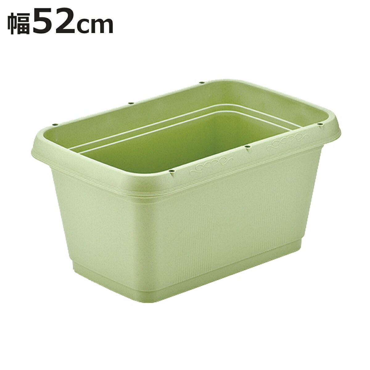 åΥեܥå㤨֥ץ󥿡 52cm ڱץ󥿡520  ڱץ󥿡 ȭ ȭ   ڱ ޤ ݥå ȭ Ĺ 緿ץ󥿡 緿  ߥ˥ȥޥ ȥޥ 夦 ʥ   Τդ դ  ˡ3980߰ʾ̵ۡפβǤʤ1,048ߤˤʤޤ