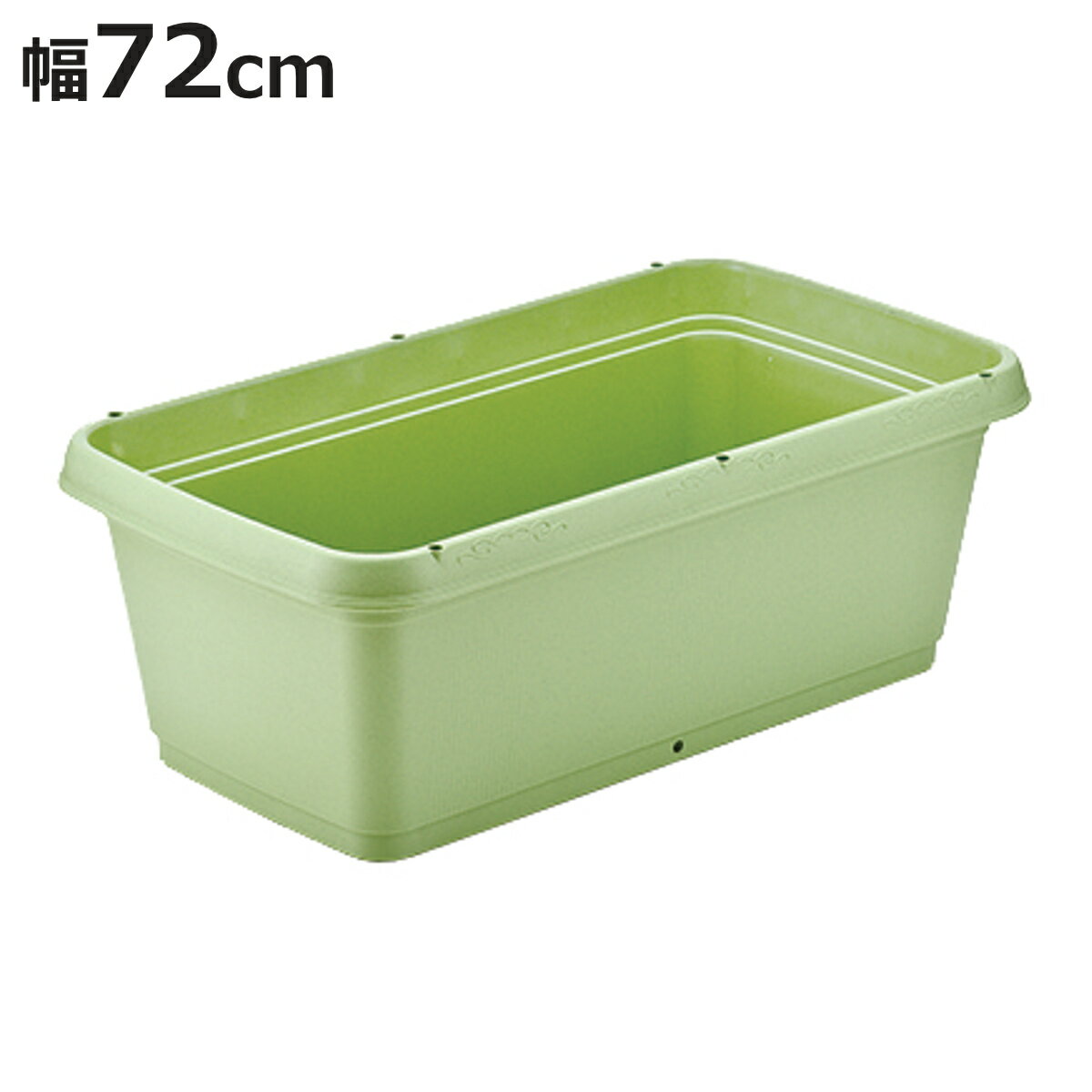 åΥեܥå㤨֥ץ󥿡 72cm ڱץ󥿡720  ڱץ󥿡 ȭ ȭ   ڱ ޤ ݥå ȭ Ĺ 緿ץ󥿡 緿  ߥ˥ȥޥ ȥޥ 夦 ʥ   Τդ դ  ˡ3980߰ʾ̵ۡפβǤʤ1,390ߤˤʤޤ