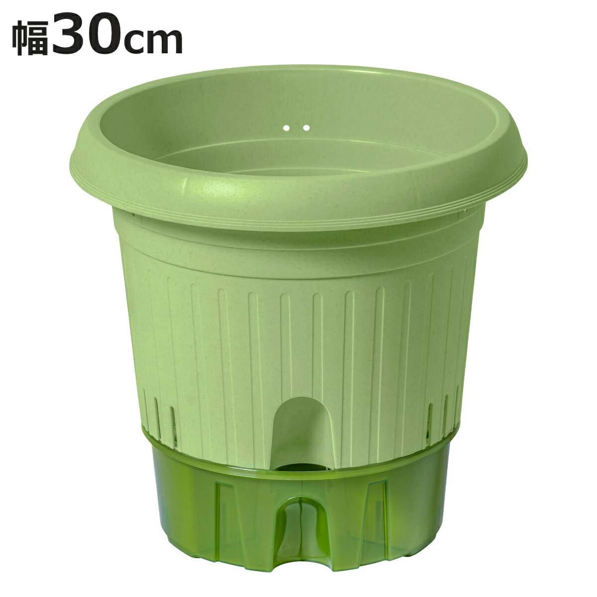 �ץ�󥿡� ��弰�ڱ�ݥå� 300�� 8L �� �ڱ�ץ�󥿡� ����ȭ ȭ ���� �� �����ڱ� ��ޤ� �ݥå� ȭ���� �ݷ� �緿�ץ�󥿡� �緿 �� �ߥ˥�...