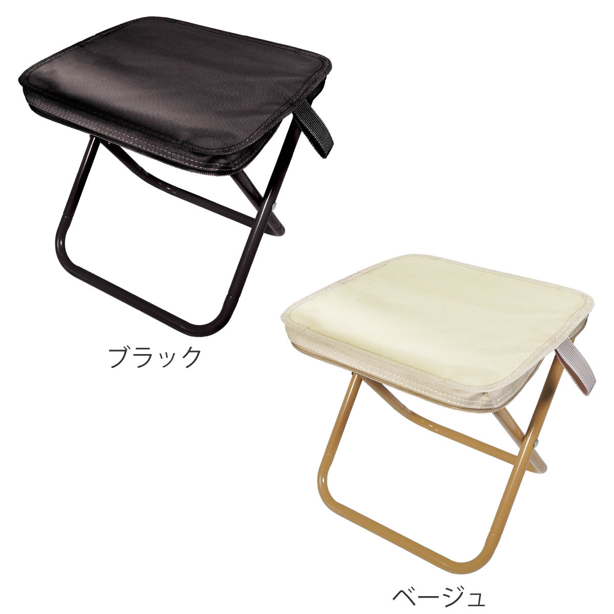 サンプル画像3