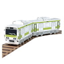 工作キット ダンボール製 hacomo kids ハッピーレールシリーズ 山手線 E231系 ( ダンボール 段ボール 電車 鉄道 おもちゃ ペーパークラフト ...