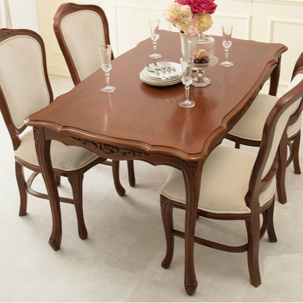 �����˥󥰥ơ��֥� ��135cm ǭ�� ɱ�� ���� �ޥۥ��ˡ� ŷ���� �����˥� �ơ��֥� ����ƥ�����Ĵ �� ����̵�� �� �� 135 ...