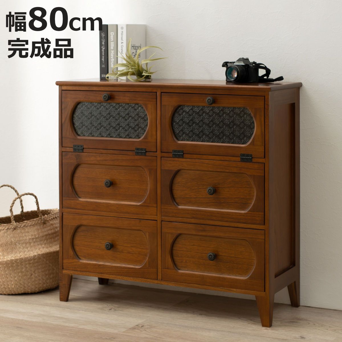 楽天市場】大正ロマン 家具（タンス・チェスト｜収納家具