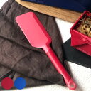ケーキナイフ coox カッティングサーバー ( 食洗機対応 カッティング ナイフ サーバー ケーキサーバー シリコン おしゃれ かわいい コンパクト たためる...