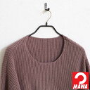 MAWAハンガー ハンガー すべらない ボディーフォームワイド ( マワ MAWA すべらないハンガー mawaハンガー ジャケット 滑らない 滑らないハンガー...