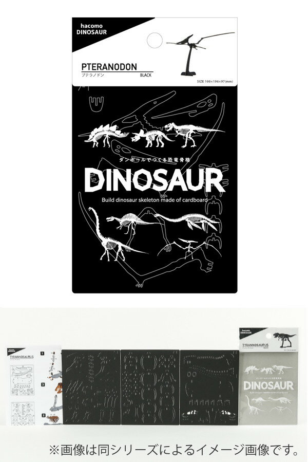 �ץƥ�Υɥ� �ѥ��� ��ε ���� Dinosaur���꡼�� Ω�Υѥ��� ��Ω �� ����å� �ڥѡ�����ե� �ڡ��ѡ������� ���å� �ʥܡ��� �Ȥ�Ω�� ��� ����������� ��ñ �ꥵ������ ���� �ߥ˥��奢 �Ϸ� �ߥ� Ω��Ū �ܳ�Ū �� ��3980�߰ʾ�����̵����