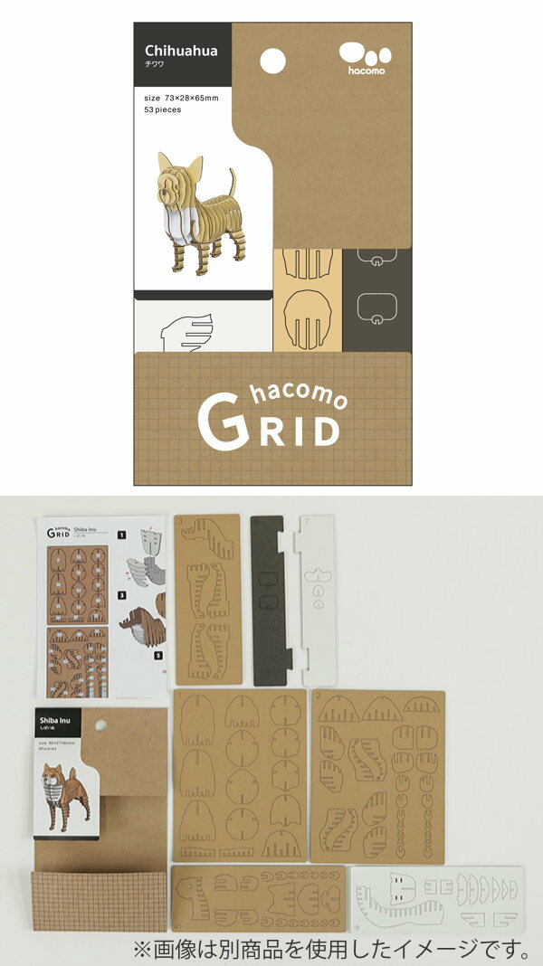 ����� �ѥ��� �� ���� GRID���꡼�� Ω�Υѥ��� ��Ω �� ����å� �ڥѡ�����ե� �ڡ��ѡ������� ���å� ưʪ �ʥܡ��� �Ȥ�Ω�� ��� ����������� ��ñ �ꥵ������ ���� �ߥ˥��奢 �Ϸ� �ߥ� Ω��Ū �ܳ�Ū �� ��3980�߰ʾ�����̵����