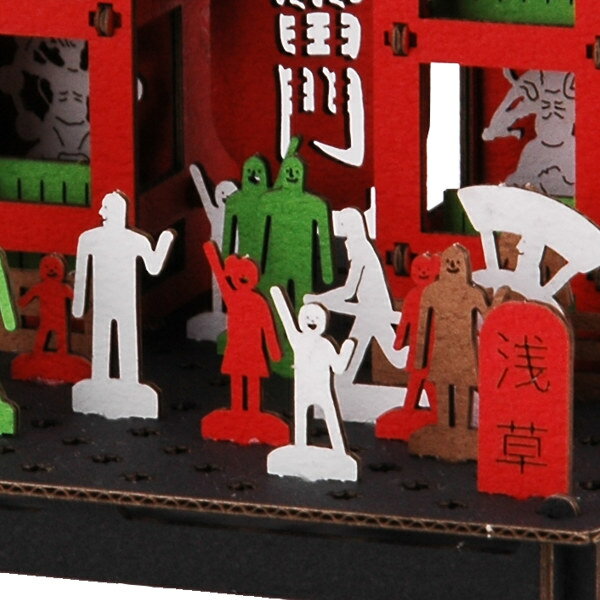 ���� �ѥ��� ���� PUSUPUSU Ω�Υѥ��� ��Ω �� ����å� �ڥѡ�����ե� �ڡ��ѡ������� ���å� ��� �ʥܡ��� �Ȥ�Ω�� ��� ����������� ��ñ �ꥵ������ ���� �ߥ˥��奢 �Ϸ� �ߥ� Ω��Ū �ܳ�Ū �� ��3980�߰ʾ�����̵����