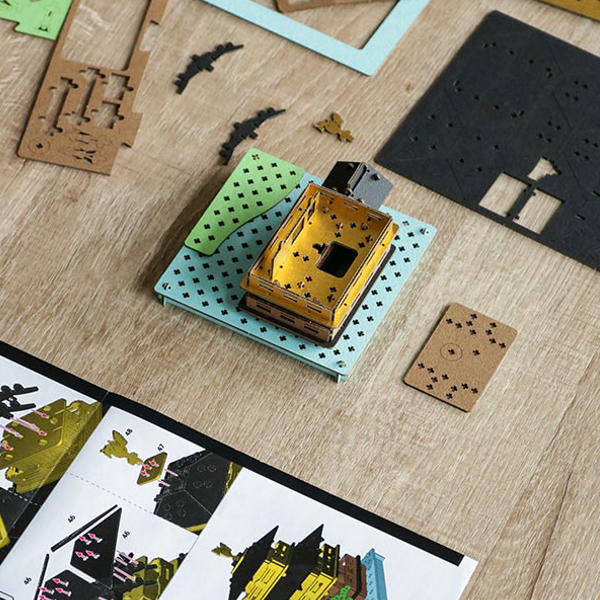 ���� �ѥ��� ���� PUSUPUSU Ω�Υѥ��� ��Ω �� ����å� �ڥѡ�����ե� �ڡ��ѡ������� ���å� �ʥܡ��� �Ȥ�Ω�� ��� ����������� ��ñ �ꥵ������ ���� �ߥ˥��奢 �Ϸ� �ߥ� Ω��Ū �ܳ�Ū �� ��3980�߰ʾ�����̵����