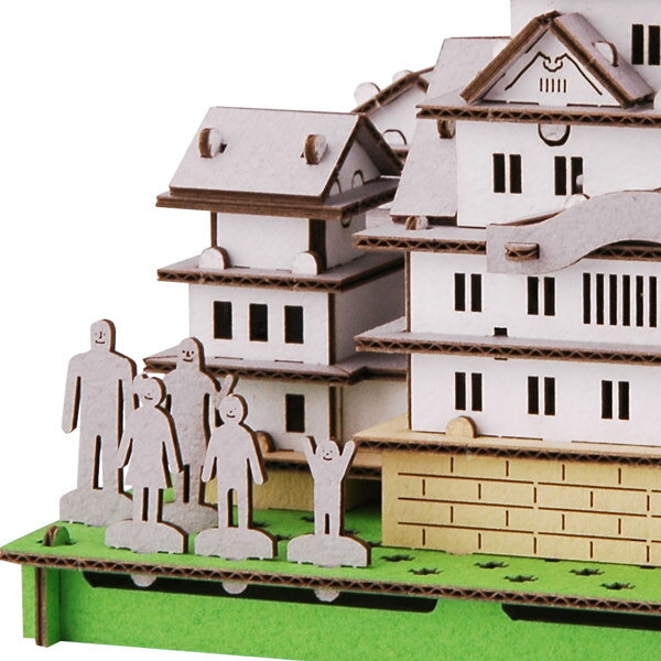 ɱϩ�� �ѥ��� ���� PUSUPUSU Ω�Υѥ��� ��Ω �� ����å� �ڥѡ�����ե� �ڡ��ѡ������� ���å� �� �ʥܡ��� �Ȥ�Ω�� ��� ����������� ��ñ �ꥵ������ ���� �ߥ˥��奢 �Ϸ� �ߥ� Ω��Ū �ܳ�Ū �� ��3980�߰ʾ�����̵����