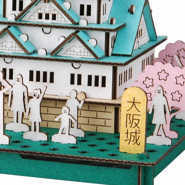 ���� �ѥ��� ���� PUSUPUSU Ω�Υѥ��� ��Ω �� ����å� �ڥѡ�����ե� �ڡ��ѡ������� ���å� �� �ʥܡ��� �Ȥ�Ω�� ��� ����������� ��ñ �ꥵ������ ���� �ߥ˥��奢 �Ϸ� �ߥ� Ω��Ū �ܳ�Ū �� ��3980�߰ʾ�����̵����