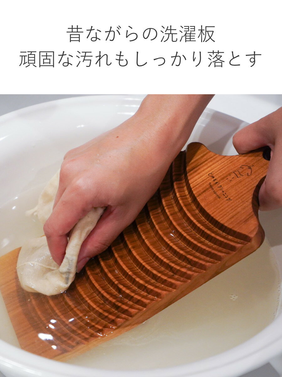 ������ �Ȥߤ������꡼�˥� ������������� �� �� ŷ���� ������ ͽ���� ������ ���� ������ ���ɥ꡼���å� �������� �ʥ����� ������ ���� �� �ˡ�3980�߰ʾ�����̵����