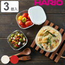 ハリオ 保存容器 250ml 600ml 耐熱ガラス製保存容器 角型 3個セット ( HARIO 耐熱ガラス ガラス 電子レンジ対応 食洗機対応 オーブン対応 日本製 耐熱容器 保存 容器 食品保存 ガラス容器 キャニスター ガラス保存容器 0.25L 0.6L ) 【3980円以上送料無料】