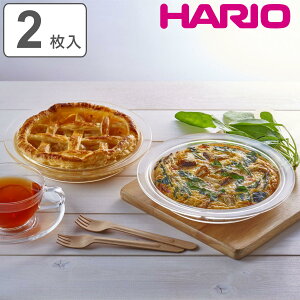 ϥꥪ ѥ 20cm Ǯ饹 2  HARIO б Żҥб ֥б Ȼ Ǯ ֥󥦥 ѥ  饿 饶˥ å ۻҺ ֥  ñ   3980߰ʾ̵