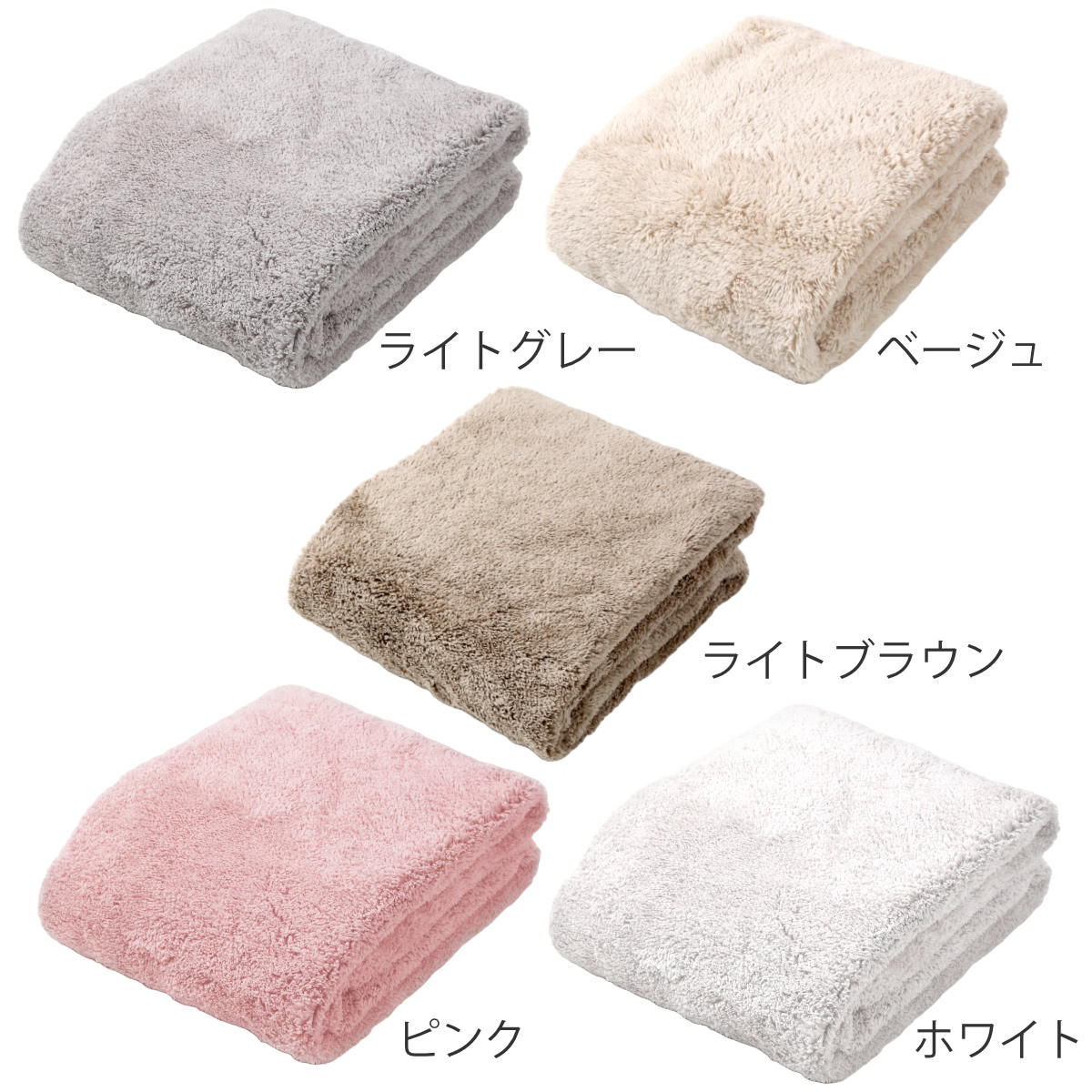 ������ �إ������� 40��100cm �פ鷺�ˤ��ꤷ�����ʤ륿���� ANGEL STEP Premium �� ���꥿���� �ޥ������ե����С� �ۿ� ®�� ������ 40��100 �Х����� �ǥ��꡼������ �ץ�ߥ��� ̵�� �Х����å� ����ץ� �ˡ�3980�߰ʾ�����̵����