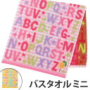バスタオル はらぺこあおむし キャンディ コンパクト ( タオル キャラクタータオル 無撚糸 100cm 子供 子ども 入園 保育園 幼稚園 入学 出産祝い バ...