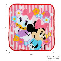 7歳 女の子 クリスマス会のプレゼント交換に 可愛くて小さめのタオルハンカチ を教えて のおすすめプレゼントランキング 予算500円程度 Ocruyo オクルヨ 7歳 女の子 クリスマス会のプレゼント交換に 可愛くて小さめのタオルハンカチ を教えて のおすすめプレゼントランキング 予算500円程度 Ocruyo オクルヨ
