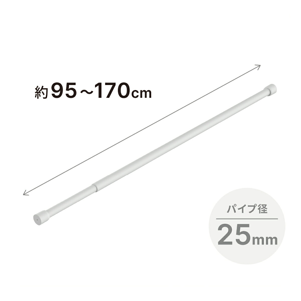 ����ʪ���� ʪ������ 95��170cm Ĺ��Ĵ�� �� ʪ���� �� �ȤΤ� ���� ���� ���ⴳ�� ����ʪ���� �������� �ݡ��� �����ݡ��� ��Τۤ����� Ĺ��Ĵ�� ���� ����ʪ ����ץ� �ˡ�3980�߰ʾ�����̵����