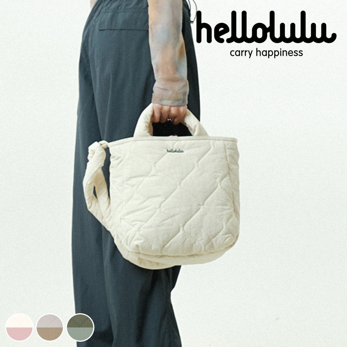 ���������Хå� hellolulu ���ꥹ KELIS �� �ϥ���� �ȡ��ȥХå� ���� �Хå� �������� �� ���Ф� �ꤵ�� 2way ��С����֥� ��...