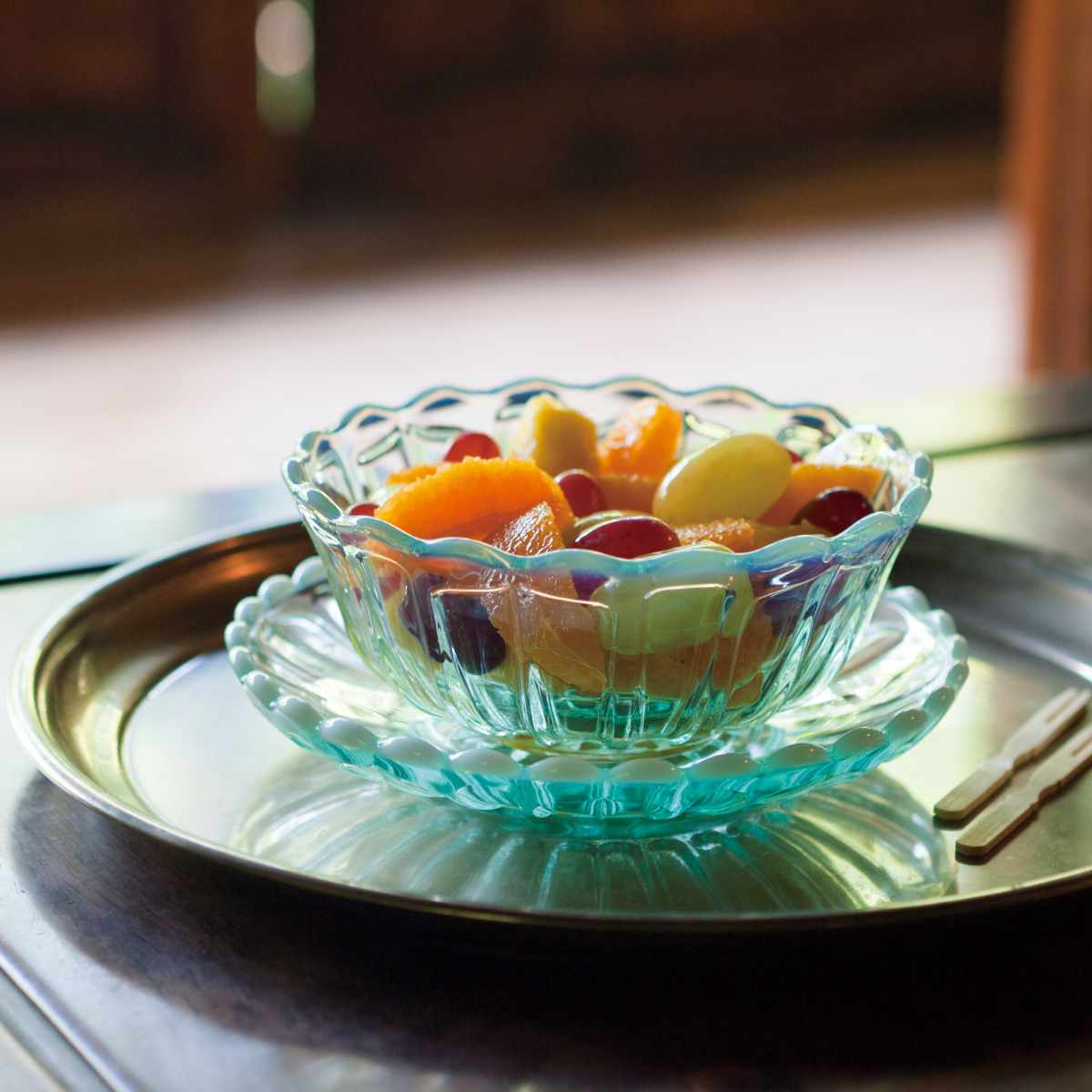 ע�ľ˻� ��ȭ �ݾ�ȭ ��β� Ʊ��6�ĥ��å� �� ���饹 ������ �֥롼 ���忧 ȭ �ǥ����� �ǥ����ȿ��� ���Ĥ� �� ������� ���襤�� �������ȭ �ե롼�� �������� �� ����ߤ� �Ȥ����Ƥ� ����ɹ �� �ˡ�3980�߰ʾ�����̵����