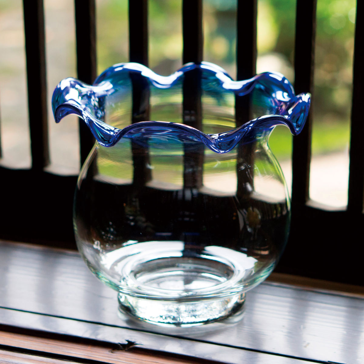 ���ȭ ע�ľ˻� �� ���饹 �� ���� ���饹���� ���饹�����ȭ �վ��Ѷ��ȭ �ܥ��뷿 �ե��� ���� ���饹���� �ȷ���� ����ƥꥢ Ʃ�� �ݷ� ȭ �ƥ�ꥦ�� �������ꥦ�� �ˡ�3980�߰ʾ�����̵����