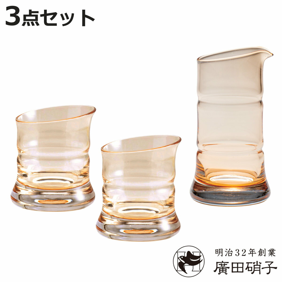 ע�ľ˻� ���� �� ��·�� ���� �� ���饹 ������ 1��Ⱦ ��� Ĺ���� �����Τ� �����礳 ������ ĸ�� ���饹 ���å� �� bamboo ������� ���ե�...