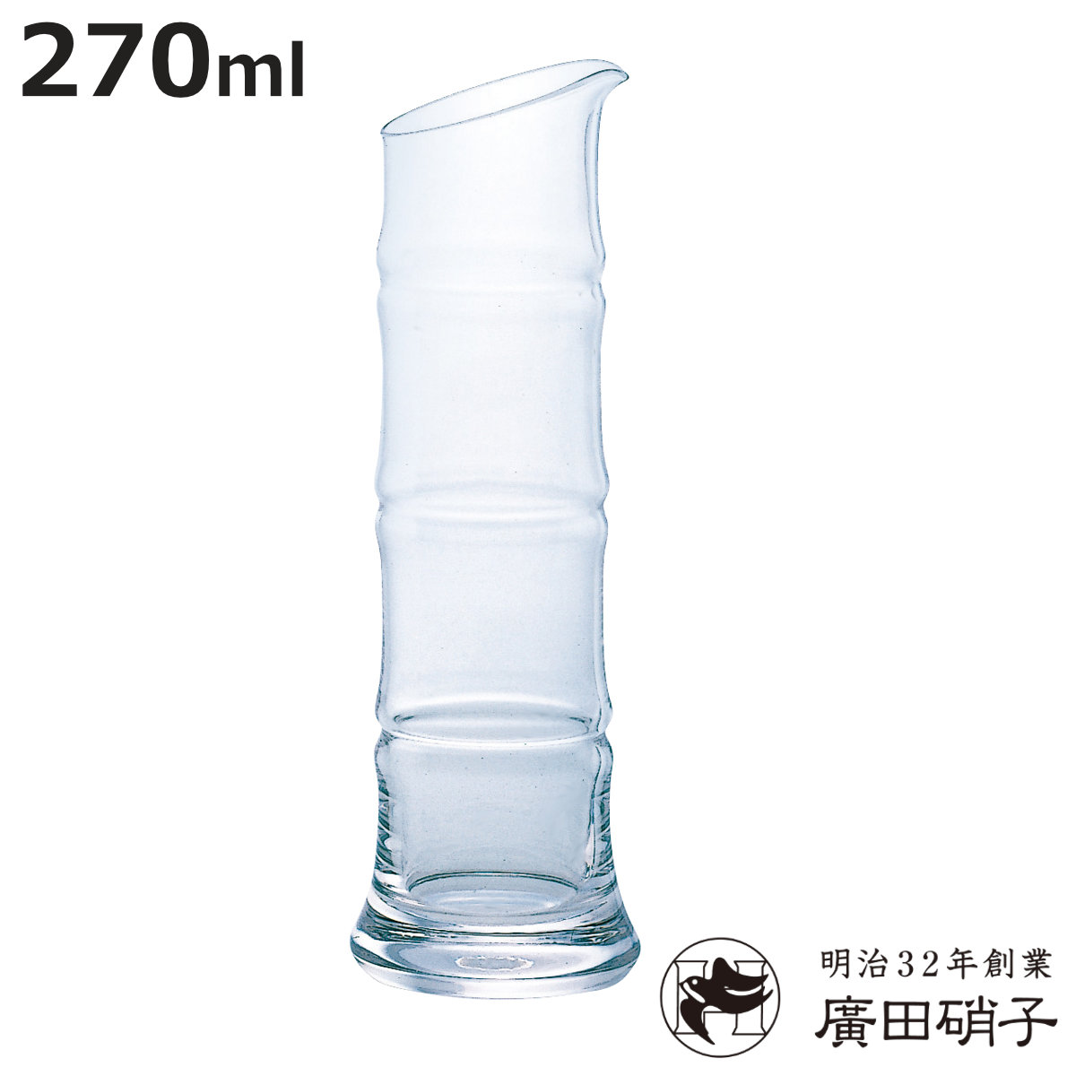 ע�ľ˻� ���� Ĺ���� ɹ�� �� ���饹 ������ 1��Ⱦ ��� ĸ�� ���饹 �� bamboo ������� ���ե� �ץ쥼��� £��ʪ �ˡ�3980�߰ʾ�����̵��...