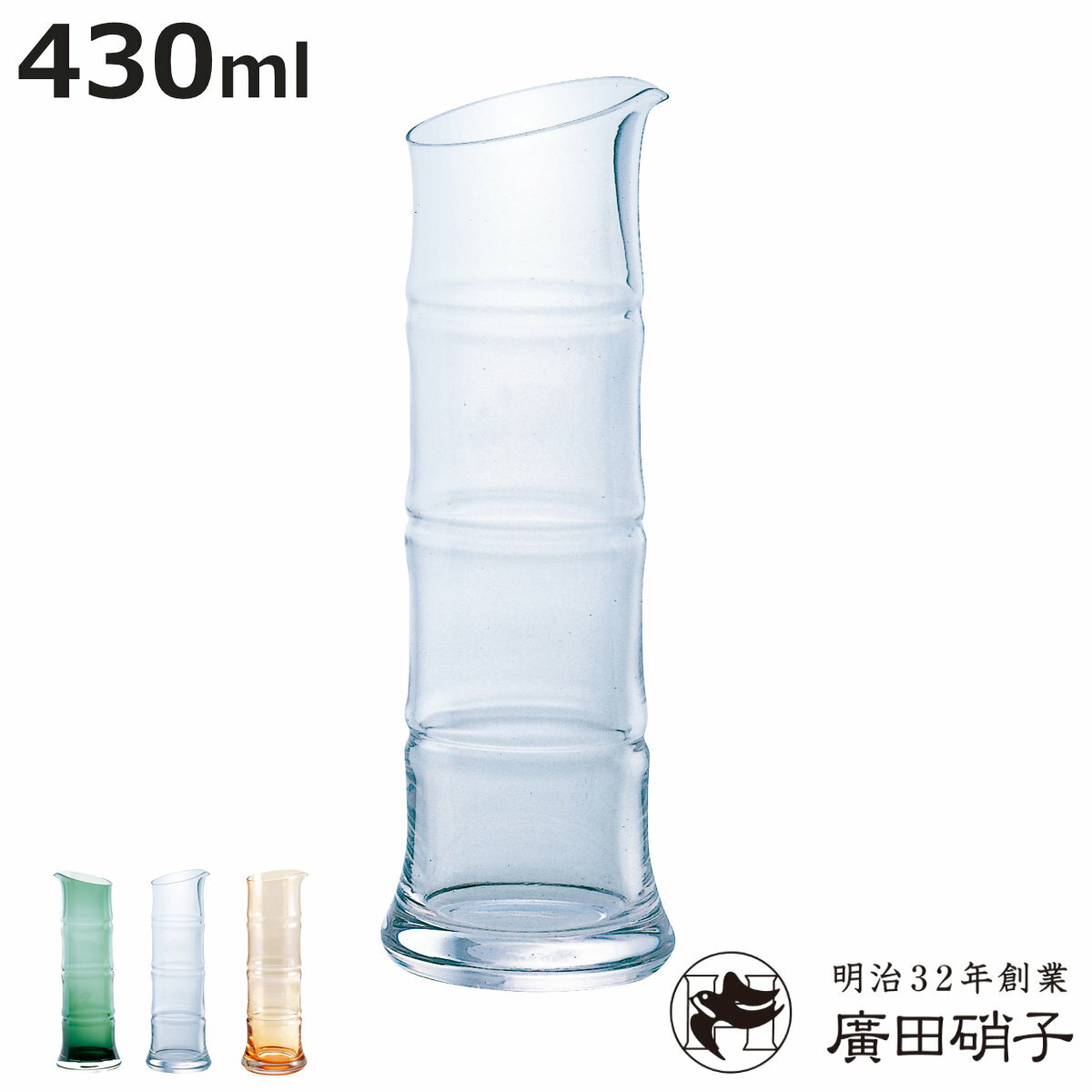 ע�ľ˻� ���� Ĺ�Ҹ� �� ���� ɹ�� �� ���饹 ������ 2�� ��� Ĺ���� ĸ�� ���饹 �� bamboo ������� ���ե� �ץ쥼��� £��ʪ �ˡ�398...