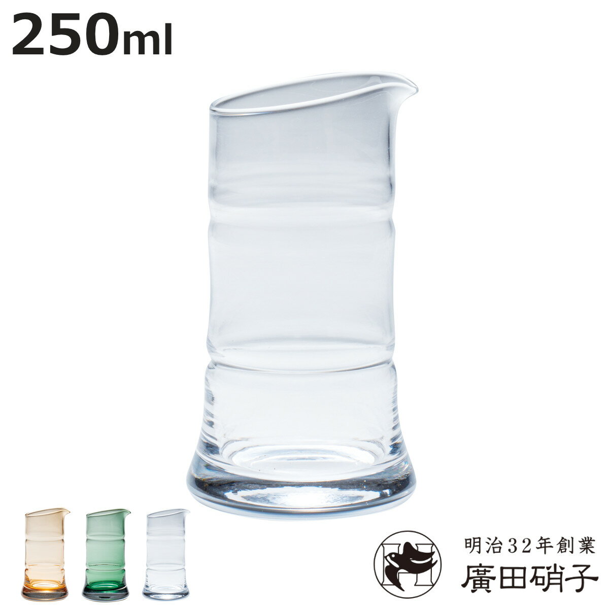 ע�ľ˻� ���� ���� ���� ɹ�� �� ���饹 ������ 1��Ⱦ Ĺ���� ĸ�� ���饹 �� bamboo ������� ���ե� �ץ쥼��� £��ʪ �ˡ�3980�߰ʾ���...