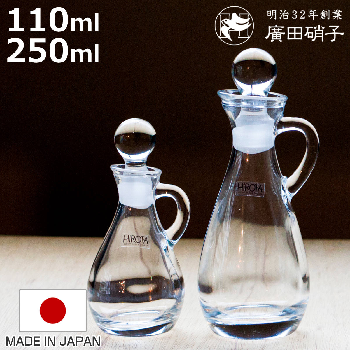 ɥå󥰥ܥȥ 110ml 250ml դ 饹 עľ˻   ¸ƴ 饹 Ĵ̣ ܥȥ Ĵ̣...