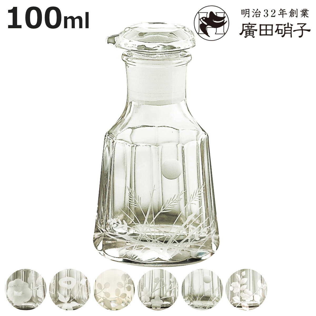 עľ˻   饹   礦溹   ¥  ʸ ˡ3980߰ʾ̵