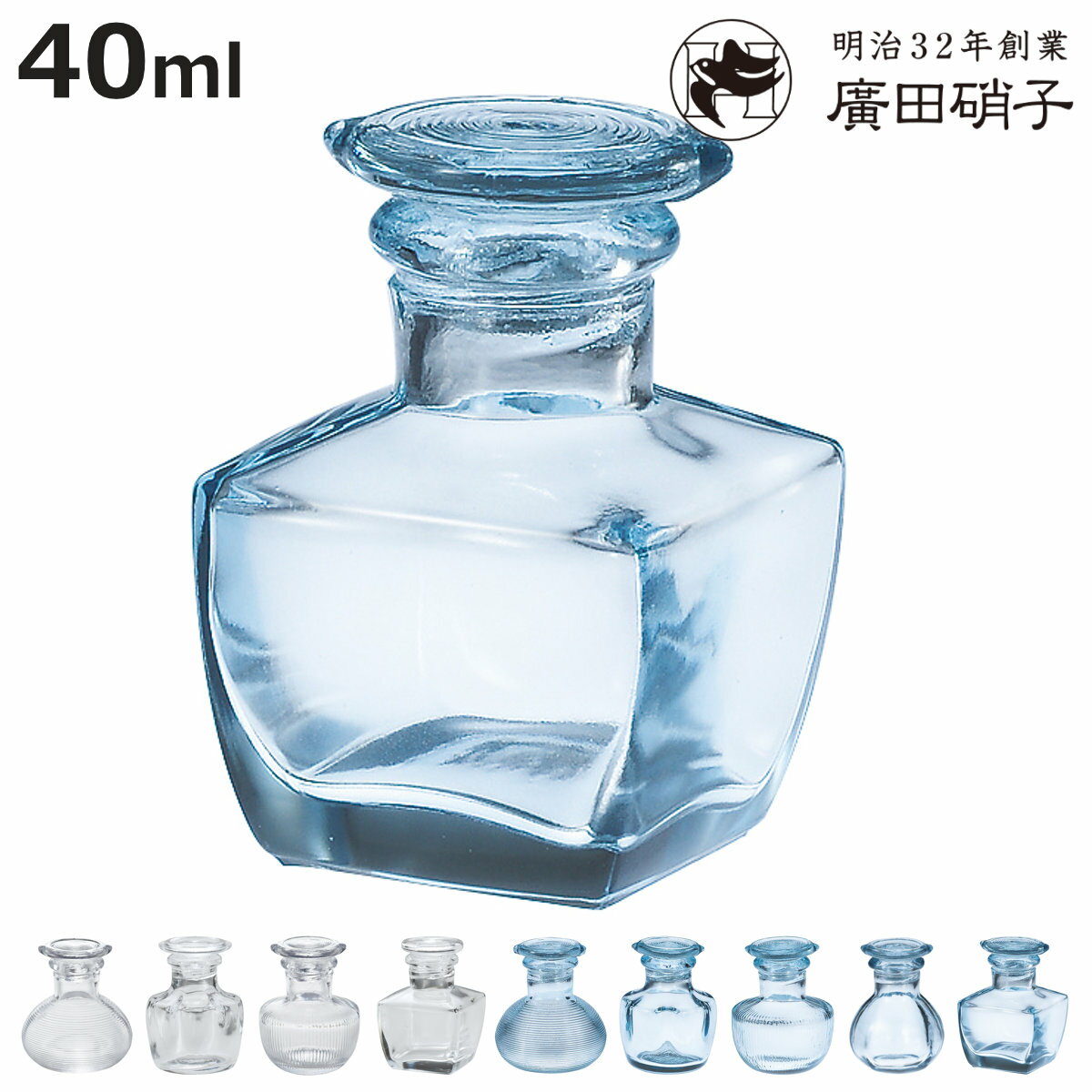 עľ˻    饹   礦溹   ץ  ¥ ˡ3980߰ʾ̵