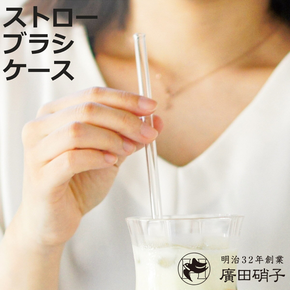 עľ˻ ȥ ⤭å  饹   饹ȥ դ   ¥  ˡ3980߰ʾ̵