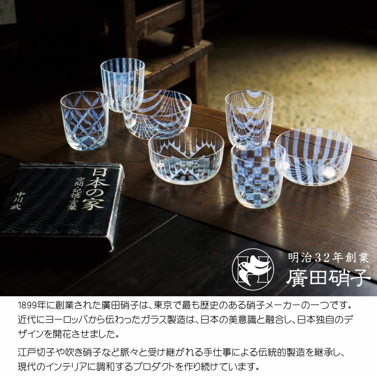 ע�ľ˻� ���� ��� ���� �֥롼 �� ���饹 ������ ��� 2�� ��� ���ܼ� ������� ����ץ� �� �¥���� �ˡ�3980�߰ʾ�����̵����