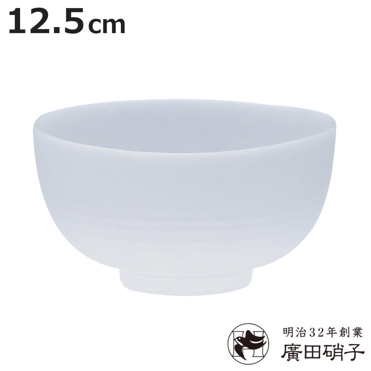 ע�ľ˻� ȭ ���� ��ȭ �� ���饹 ������ �ܥ��� �� ���Ĥ� �ե����� 12.5cm ������� ����ץ� �� �¥���� �ˡ�3980�߰ʾ�����̵����