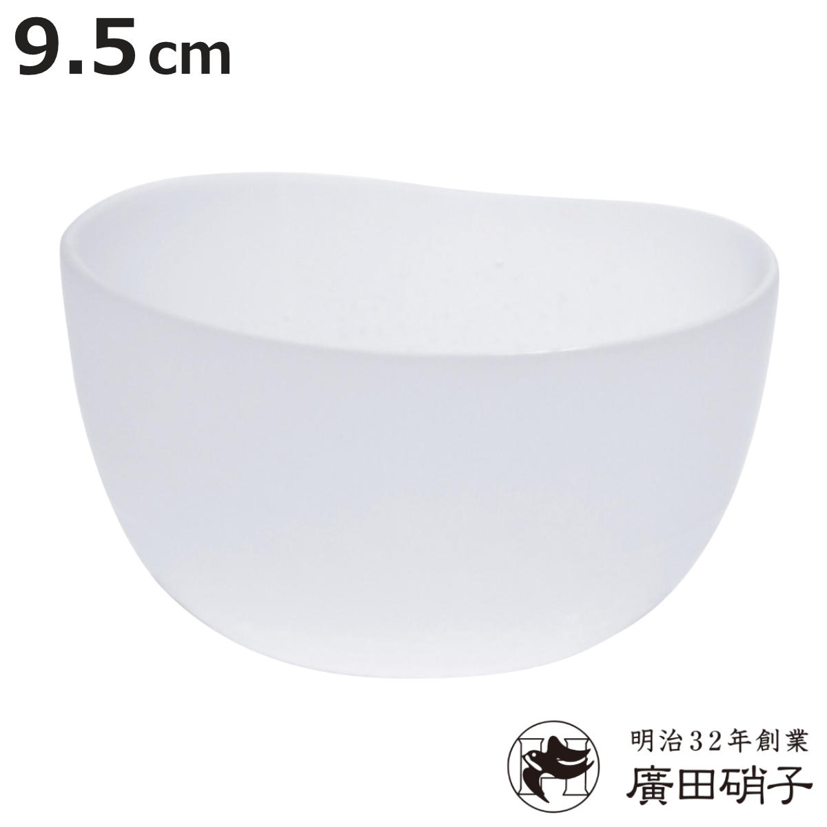 ע�ľ˻� ȭ ���� ����ȭ �� ���饹 ������ �ܥ��� �� ���Ĥ� �ե����� 9.5cm ������� ����ץ� �� �¥���� �ˡ�3980�߰ʾ�����̵����