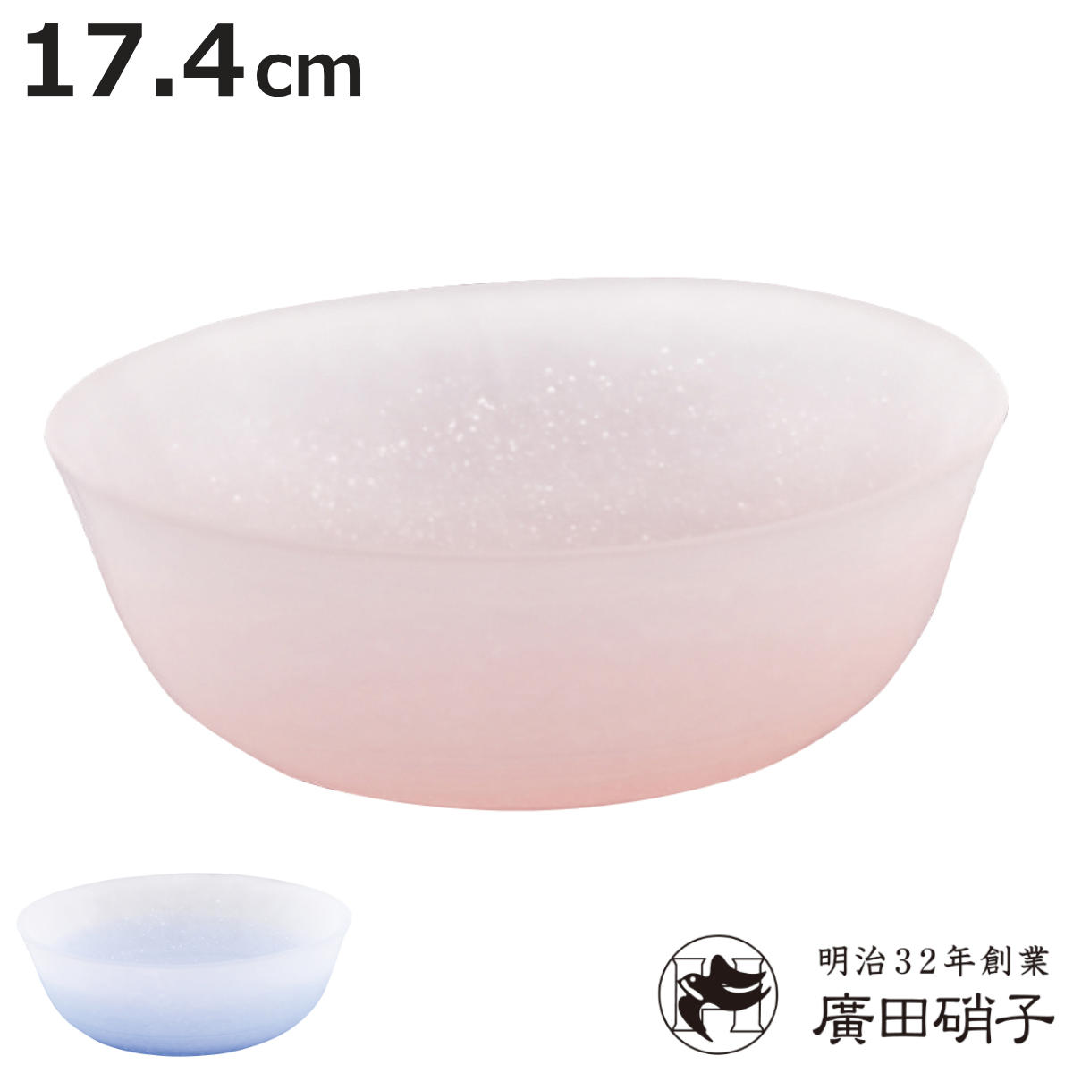 ע�ľ˻� ȭ ���� ¿��ȭ �� ���饹 ������ �ܥ��� �� ���Ĥ� �ե����� 17.4cm ������� ����ץ� �� �¥���� �ˡ�3980�߰ʾ�����̵����