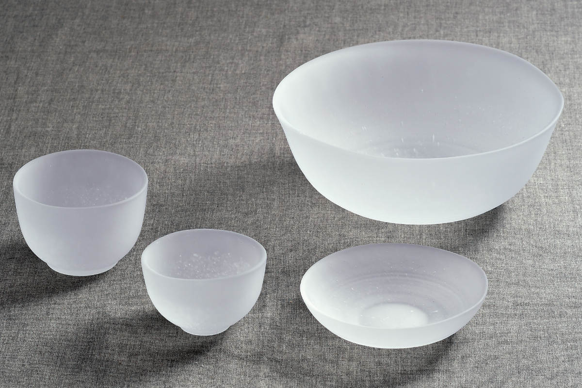 ע�ľ˻� ���� ���� 160ml �� ���ꥢ ���饹 ������ ��� 0.8�� ��� ���ܼ� ������� ����ץ� �� �¥���� �ˡ�3980�߰ʾ�����̵����