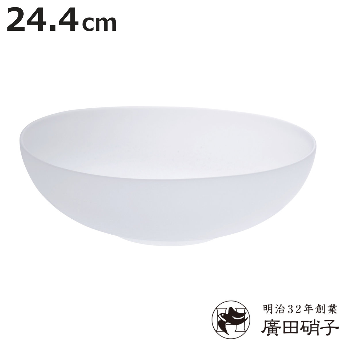 ע�ľ˻� ȭ ���� ����ȭ �� ���饹 ������ ��ȭ �ܥ��� �� ���Ĥ� ���� �ե����� 24.4cm ������� ����ץ� �� �¥���� �ˡ�3980�߰ʾ�����...