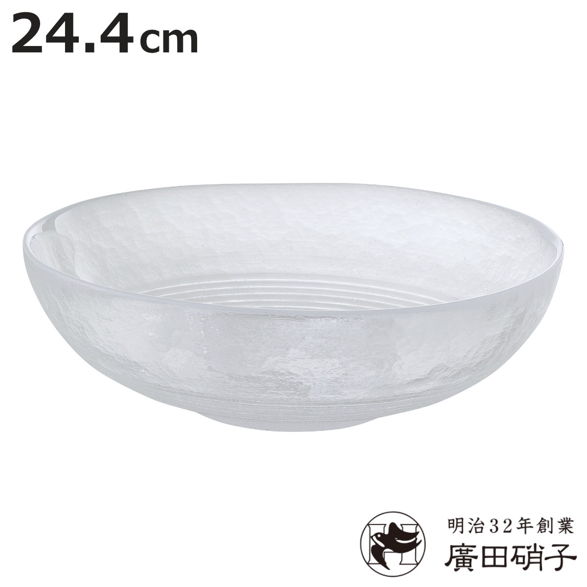 ע�ľ˻� ȭ ���� ����ȭ �ե�����̵�� �� ���饹 ������ ��ȭ �ܥ��� �� ���Ĥ� ���� ���ꥢ 24.4cm ������� ����ץ� �� �¥���� �ˡ�398...