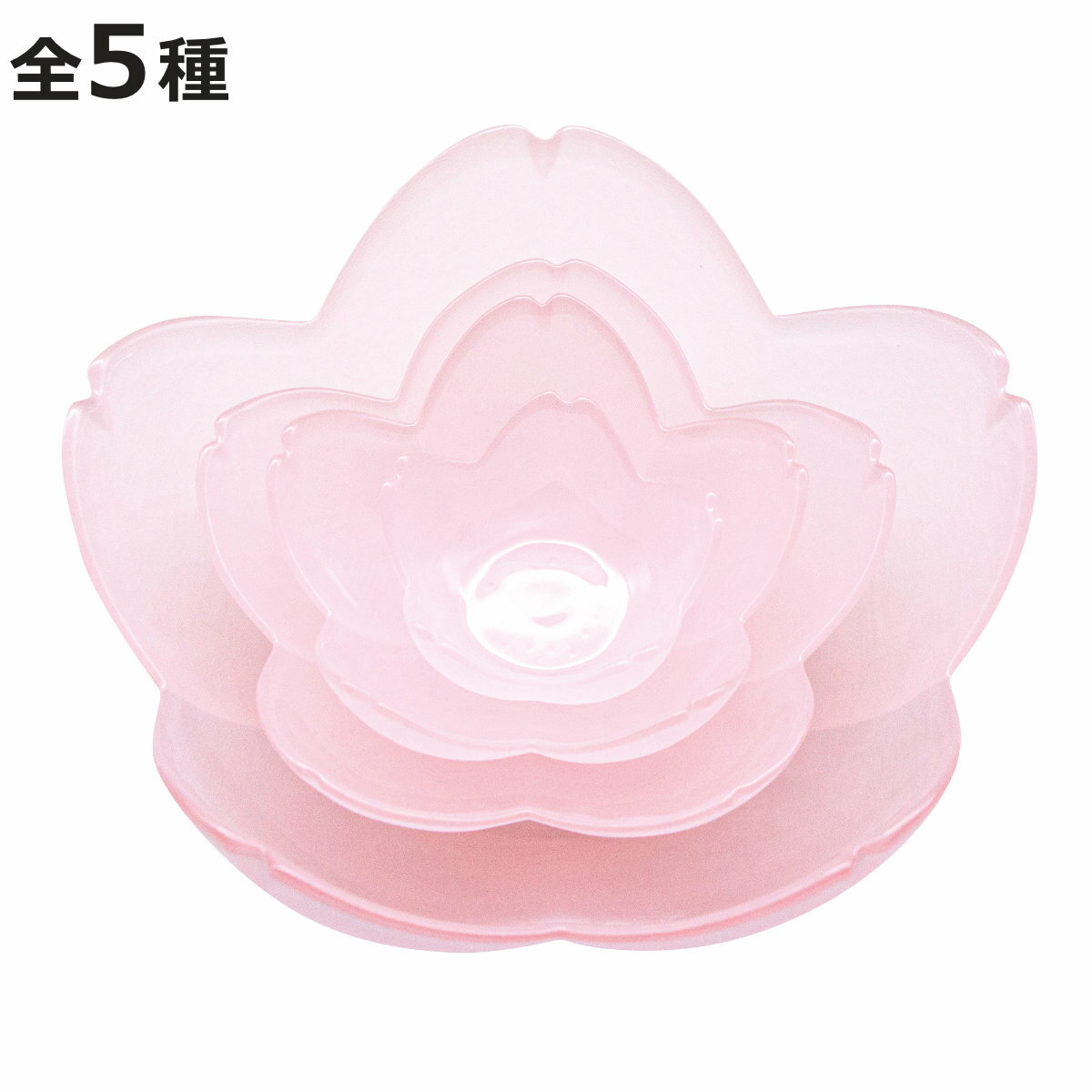 ע�ľ˻� ȭ �ϤʤۤΤ��� Ʀȭ ��ȭ ��ȭ ���� ��ȭ �� 7.4cm 11.8cm 15cm 21cm ���饹 ������ �� ���Ĥ� ������ �� ���� ������...