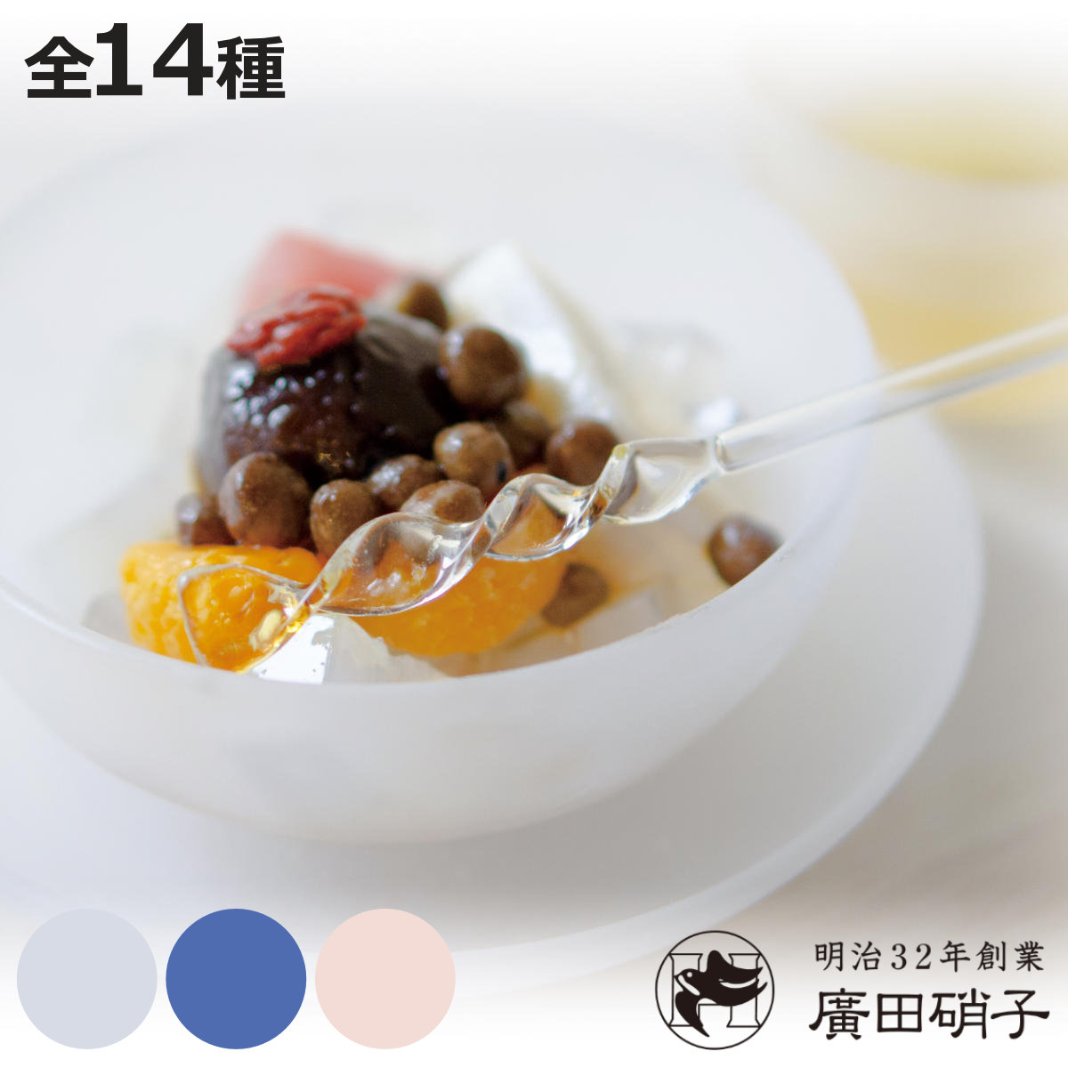 ע�ľ˻� �� ȭ ���� Ʀ�� ���� Ʀȭ ����ȭ ��ȭ ¿��ȭ �� ���饹 ������ ���� �ץ졼�� �ܥ��� �� ���Ĥ� �ե����� ������� ����ץ� �� �¥��...