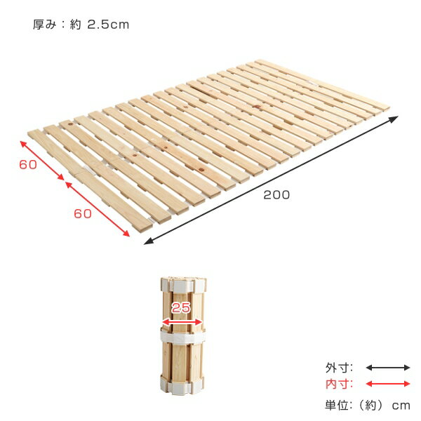 ���Τ��٥å� ���ߥ��֥� �����뼰 �� ���� ŷ���� �ҤΤ� ���Τ� �٥å� ��Ǽ �� ������ �ޤꤿ���ߥ٥å� ���Τ��ޥå� �٥å� �ҥΥ� ���� ���Τ��٥å� ���Υ��٥å� ���� ���� ���� �к� �ޤ���� �ˡ�3980�߰ʾ�����̵����