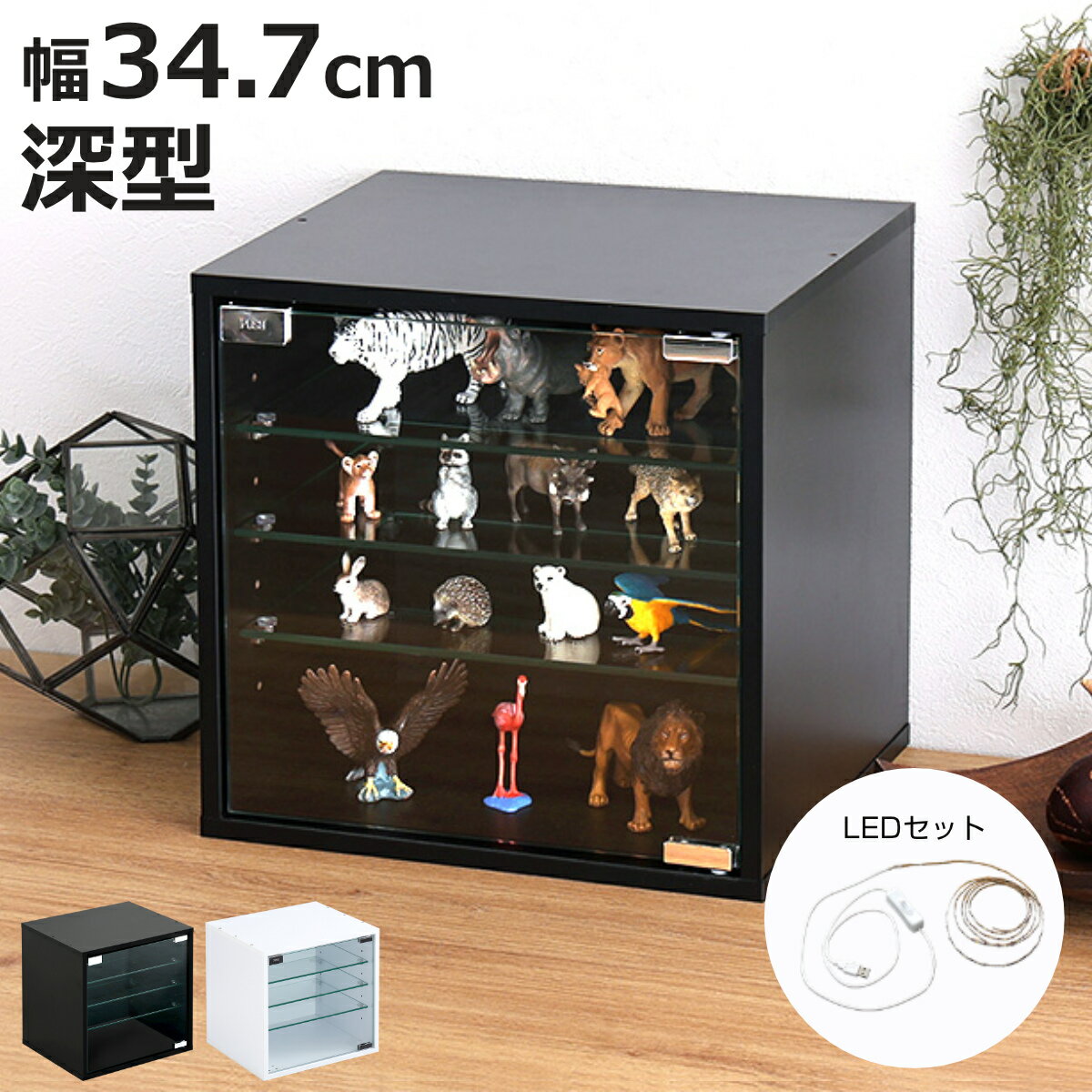 ���쥯����󥭥塼�֥�å� ���������� LED���å� �� ���塼�֥�å� ���쥯����󥱡��� LED�饤�� ê ���� ��ưê ��å� �Ȥ߹�碌 Ϣ���ǽ �Ѥ�...