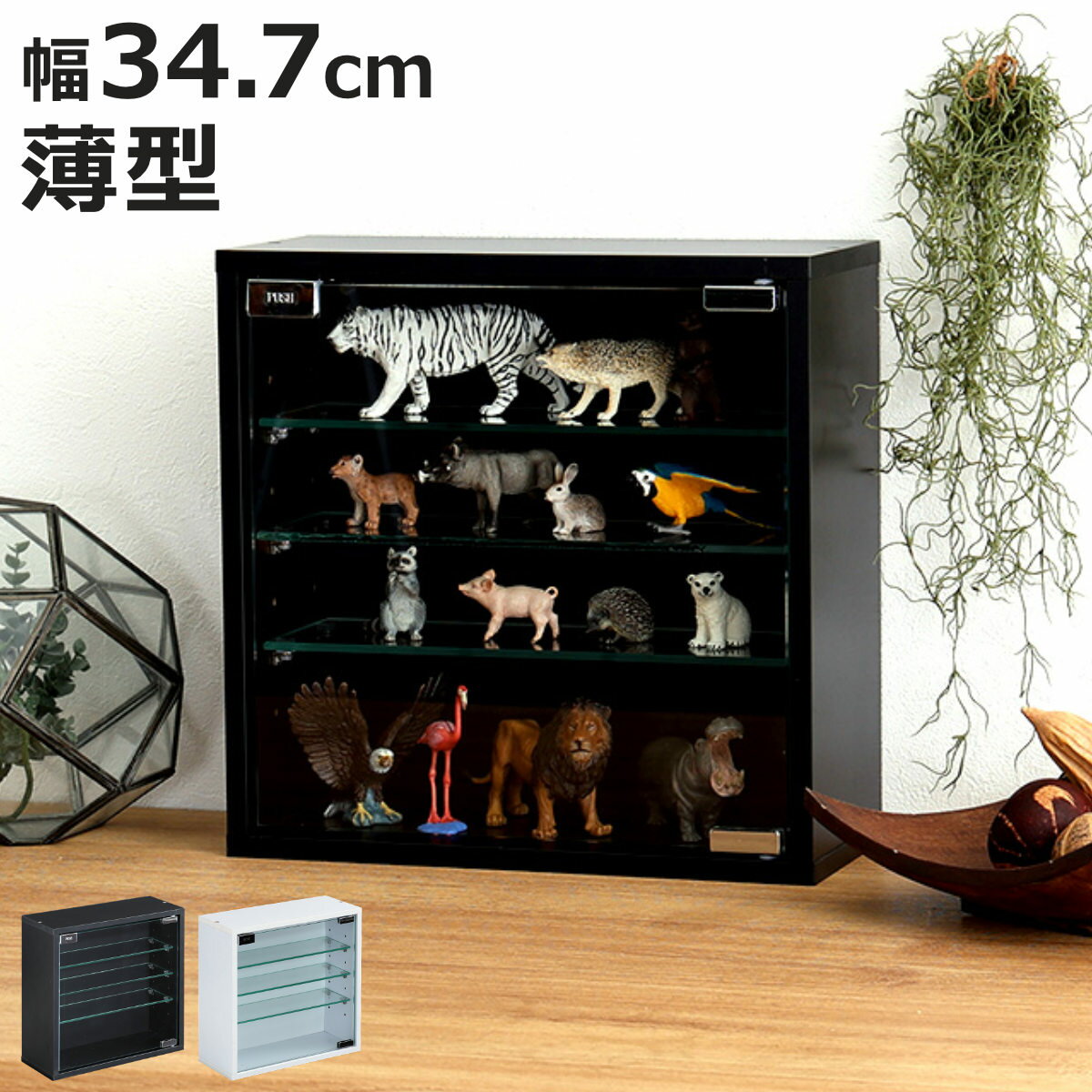 ���쥯����󥭥塼�֥�å� ���������� �� ���塼�֥�å� ���쥯����󥱡��� ê ���� ���ԥ���� ��ưê ��å� �Ȥ߹�碌 Ϣ���ǽ �Ѥ߽Ť� �֥�å� ...
