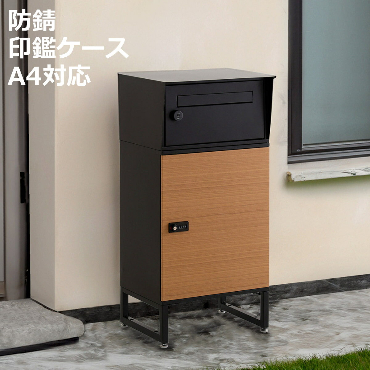 商品画像3