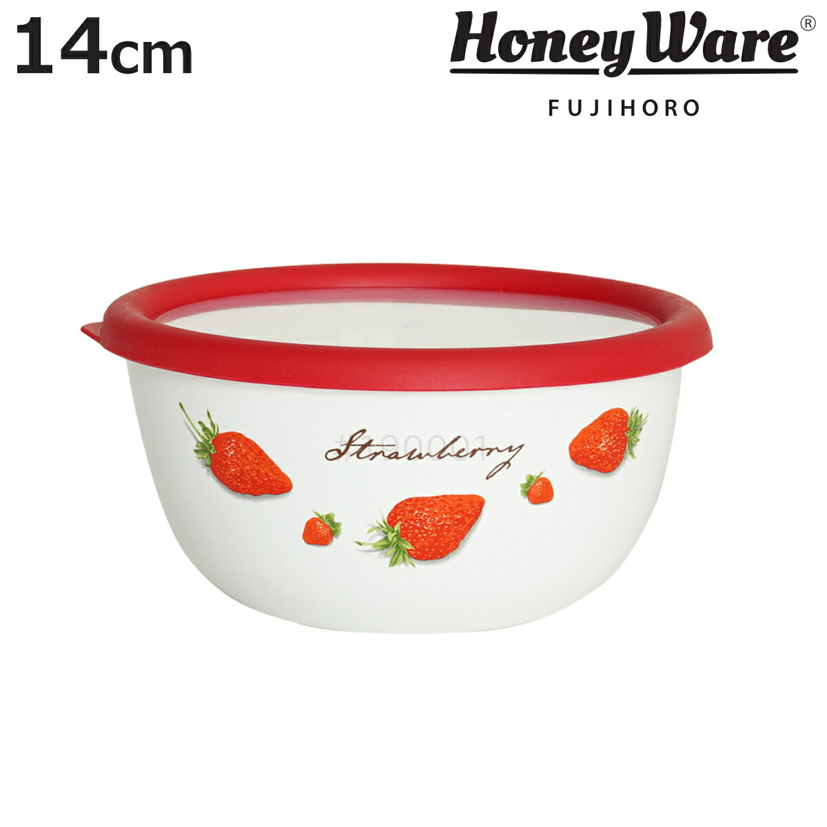 ߥ󥰥ܥ 14cm ȥ٥꡼꡼ ٻΥۡ  Honey Ware ܡ ۡܥ ܥ ֥б դ 14 ܡ ۤ Ĵܥ Ĵܡ 館 åġ ϥˡ ˡ3980߰ʾ̵