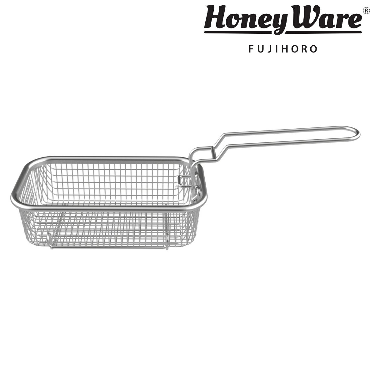 楽天市場】ホーロー バット（ざる｜調理器具）：調理器具・製菓器具