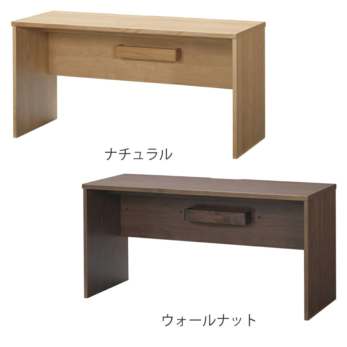 ����ǥ��� ����ץ� ��150cm ����60cm �����ܥå����� �ǥ����� �� �磻�� ���ѵ� ����� ���� �ѥ����� �ǥ��� �� �Ĥ��� �ѥ�����ǥ��� PC ��ӥ� ����Ĵ ������ �����ܥå����դ� �ʥ����� ��������ʥå� �ˡ�3980�߰ʾ�����̵����